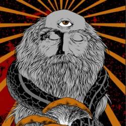 Josué : Josué, O Salvador Em Busca Da Perdição - Profan